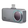 Mileseey TR256i mini termocamera per iPhone