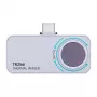 Mileseey TR256i mini termocamera per iPhone