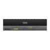 Mileseey DP 20 Pro telemetro laser 100m
