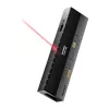 Mileseey DP 20 Pro telemetro laser 100m