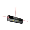 Mileseey DP 20 Pro telemetro laser 100m