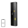 Mileseey DP 20 Pro telemetro laser 100m