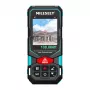 Mileseey S7 telemetro laser con fotocamera 100m