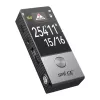 Mileseey D9 Pro telemetro laser 100m