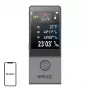 Mileseey D9 Pro telemetro laser 100m