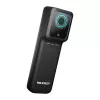 Mileseey TP2 Plus termocamera Wi-Fi
