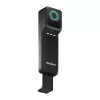 Mileseey TP2 Plus termocamera Wi-Fi