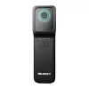Mileseey TP2 Plus termocamera Wi-Fi