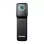 Mileseey TP2 Plus termocamera Wi-Fi