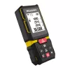 Mileseey G7 telemetro laser 100m