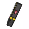 Mileseey G7 telemetro laser 100m