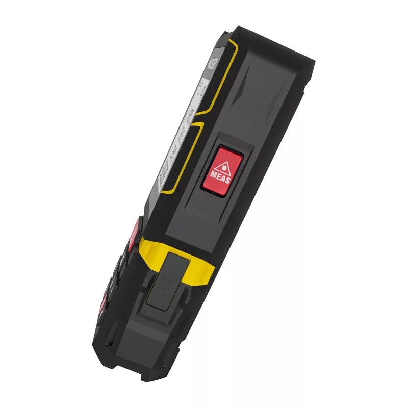 Mileseey G7 telemetro laser 100m