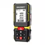 Mileseey G7 telemetro laser 100m