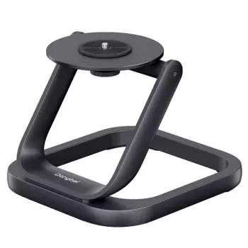 DANGBEI Atom Supporto da tavolo per proiettore - Space Gray