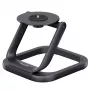 DANGBEI Atom Supporto da tavolo per proiettore - Space Gray