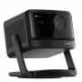 Dangbei DBOX02 Pro MP1 Proiettore laser 4K 2000 ISO Lumen
