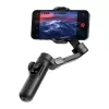 AOCHUAN X Pro Standard Gimbal (nero)