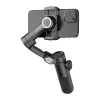 AOCHUAN X Pro Standard Gimbal (nero)