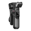 AOCHUAN X Pro Standard Gimbal (nero)