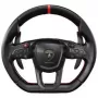 Moza Racing Lamborghini Revuelto volante simracing