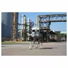 Unitree B2 Standard Robot quadrupede industriale