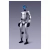 Unitree G1 Basic Robot umanoide