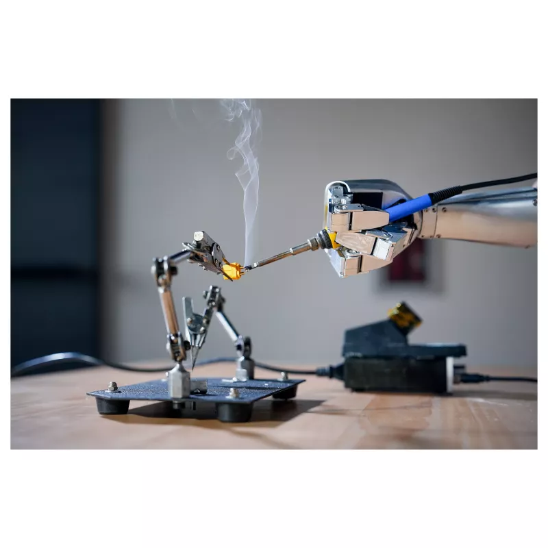 Unitree G1 Basic Robot umanoide