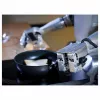Unitree G1 Basic Robot umanoide