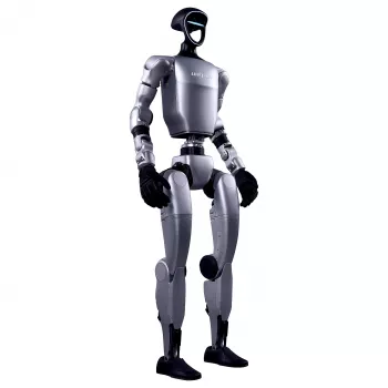 Unitree G1 Basic Robot umanoide