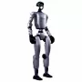 Unitree G1 Basic Robot umanoide
