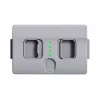 Unitree Go2 batteria Long Range
