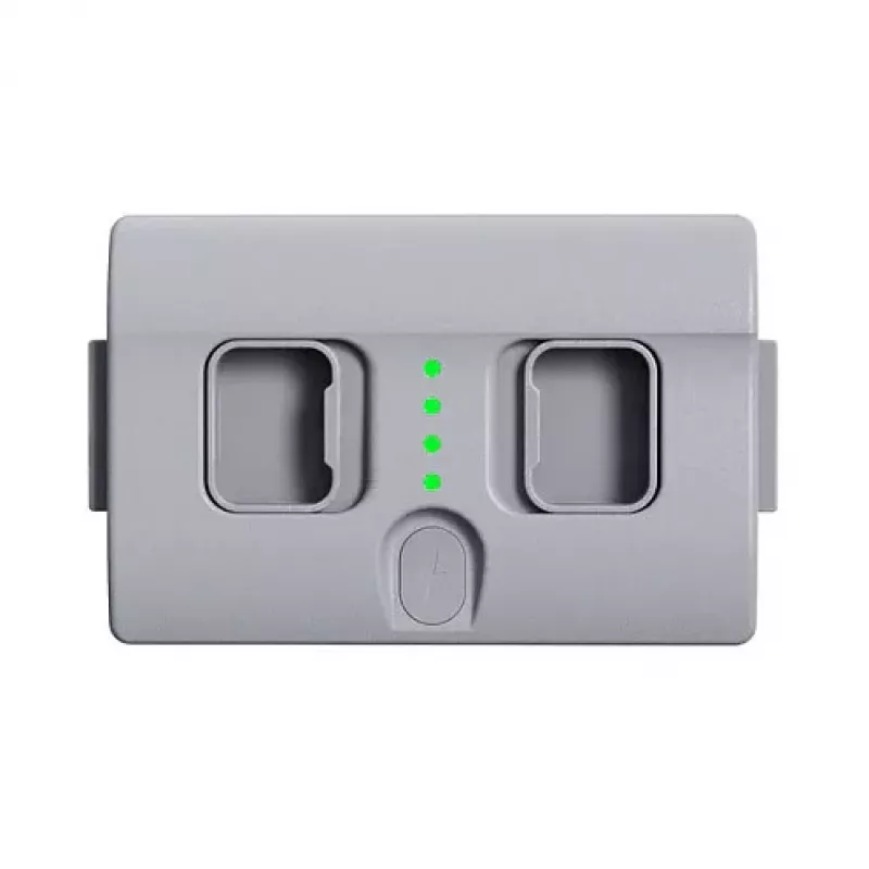 Unitree Go2 batteria Long Range