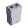 Unitree Go2 batteria Long Range