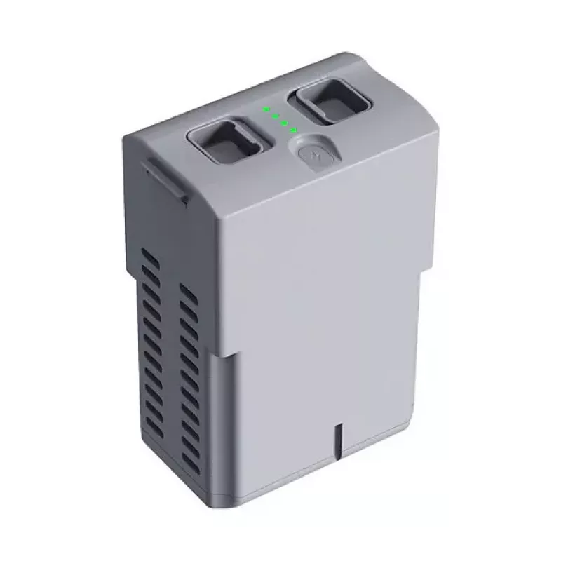 Unitree Go2 batteria Long Range