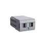 Unitree Go2 Batteria Long Range