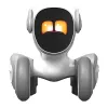 Loona Premium Robot interattivo