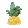 Costume in maglia per Loona Premium Pineapple