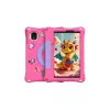 ULEFONE Tab A9 Pro Kids tablet 10.1 inch 4GB RAM 128GB rosa