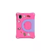 ULEFONE Tab A9 Pro Kids tablet 10.1 inch 4GB RAM 128GB rosa