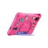 ULEFONE Tab A9 Pro Kids tablet 10.1 inch 4GB RAM 128GB rosa