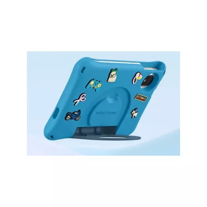 ULEFONE Tab A9 Pro tablet per bambini 10.1 inch 4GB RAM 128GB blu