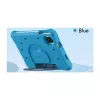 ULEFONE Tab A9 Pro tablet per bambini 10.1 inch 4GB RAM 128GB blu