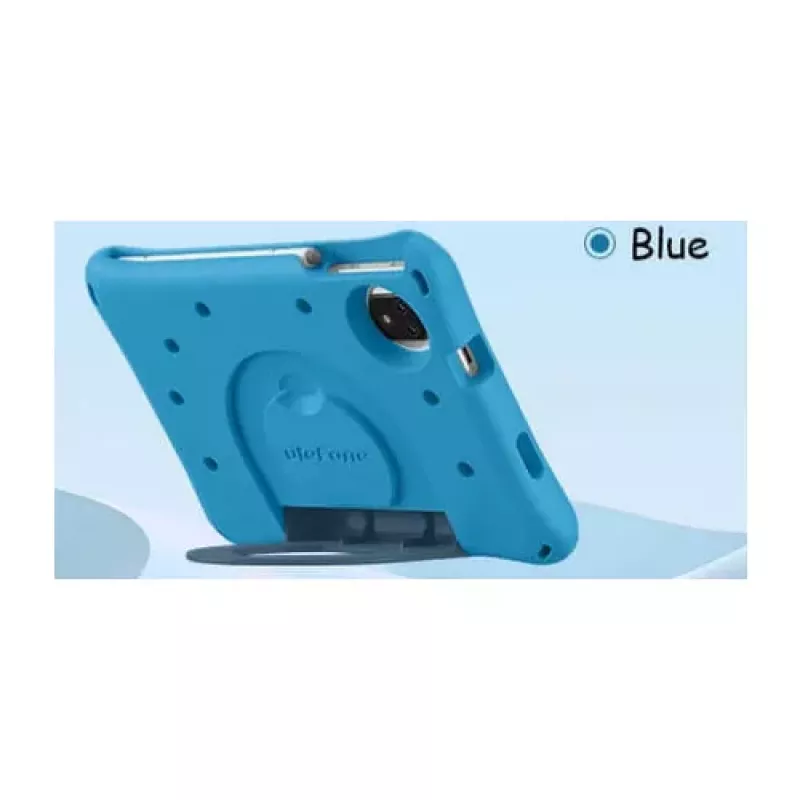 ULEFONE Tab A9 Pro tablet per bambini 10.1 inch 4GB RAM 128GB blu