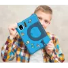 ULEFONE Tab A9 Pro tablet per bambini 10.1 inch 4GB RAM 128GB blu