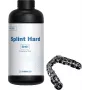 Shining 3D DENTAL SPLINT HARD RESIN SH01 1kg trasparente