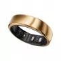 RINGCONN Gen2 Smart Ring oro rosa taglia 11 (RCA-01-RG-11)
