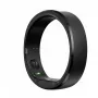 RingConn Gen2 Smart Ring taglia 12 nero (RCA-01-BK-12)