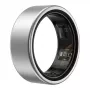 RINGCONN RCN G2 13 SI - Smart Ring Gen2 taglia 13 argento (RCA-01-SI-13)