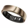 RINGCONN Gen2 Air Smart Ring oro taglia 7 (RCA-02-G-7)