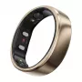 RINGCONN Gen2 Air Smart Ring oro taglia 9 (RCA-02-G-9)